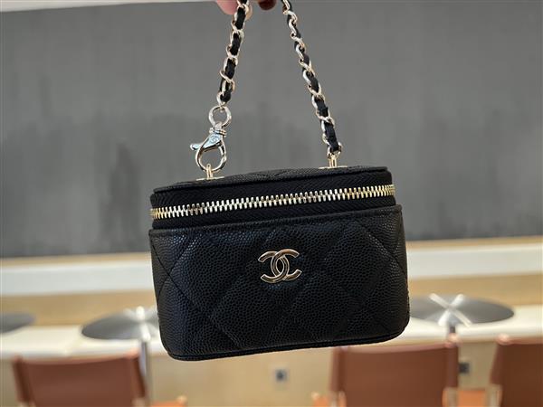 2026127215430516 470